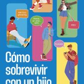 libro gago