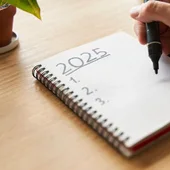 Propósitos 2025 Propósitos 2025