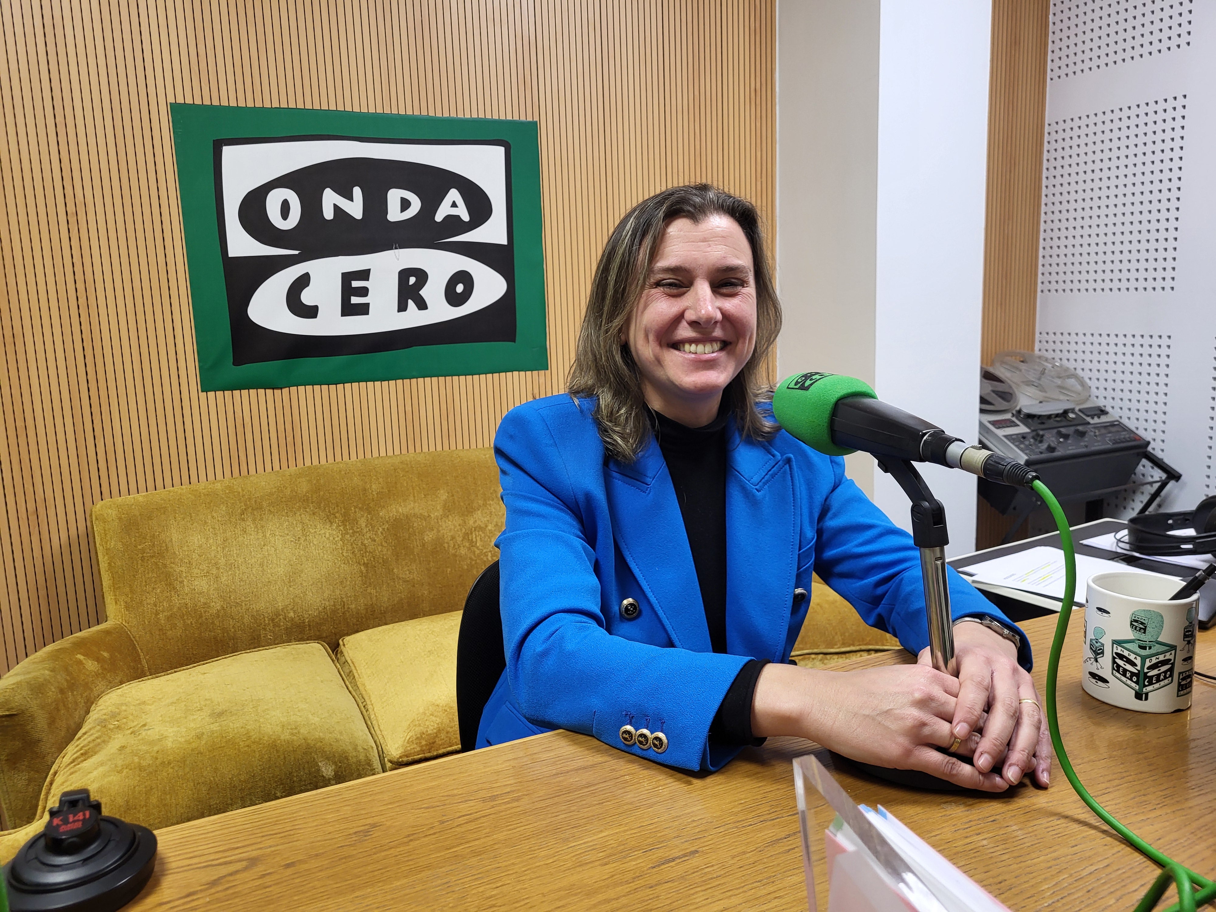 O Psoe inicia o ano con sendas mocións O Psoe inicia o ano con sendas mocións