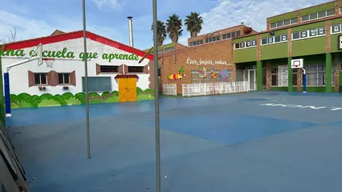 Educación aumenta la partida de ayudas destinadas al alumnado con necesidades específicas de apoyo educativo Educación aumenta la partida de ayudas destinadas al alumnado con necesidades específicas de apoyo educativo