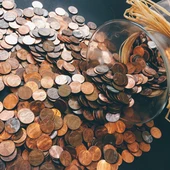 Monedes economia Monedes economia