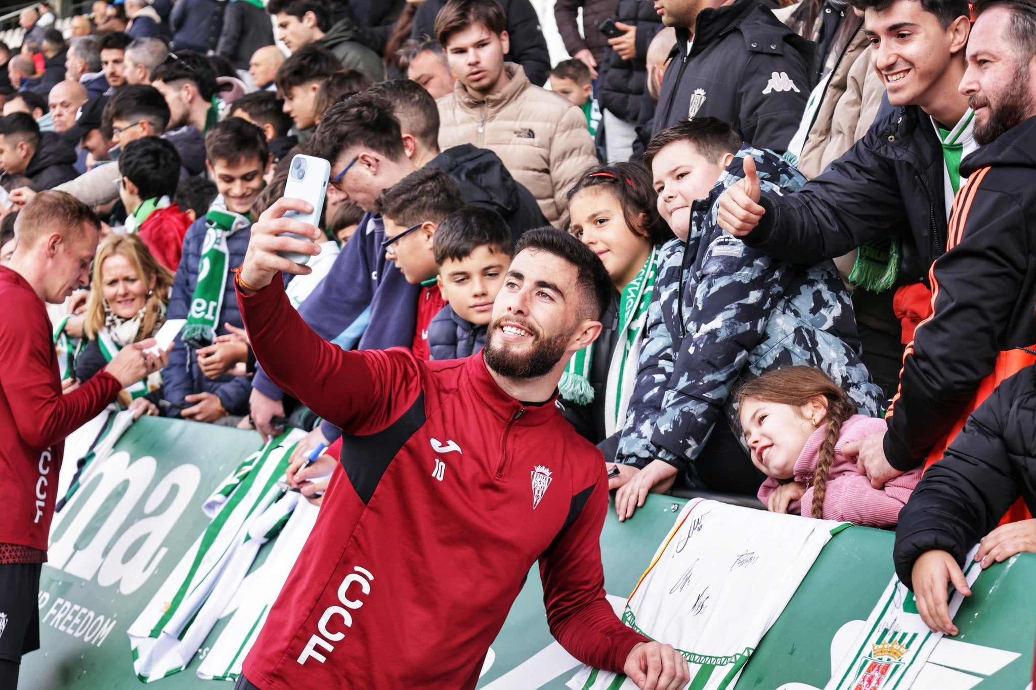 Radioestadio Córdoba 07/01/25 Radioestadio Córdoba 07/01/25