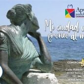 El comercio de Torrevieja hace balance positivo de la campaña de Navidad y se adentra en el periodo de rebajas