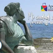 El comercio de Torrevieja hace balance positivo de la campaña de Navidad y se adentra en el periodo de rebajas El comercio de Torrevieja hace balance positivo de la campaña de Navidad y se adentra en el periodo de rebajas