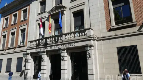 1,8 millones de euros 1,8 millones de euros