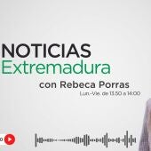 EXTREMADURA