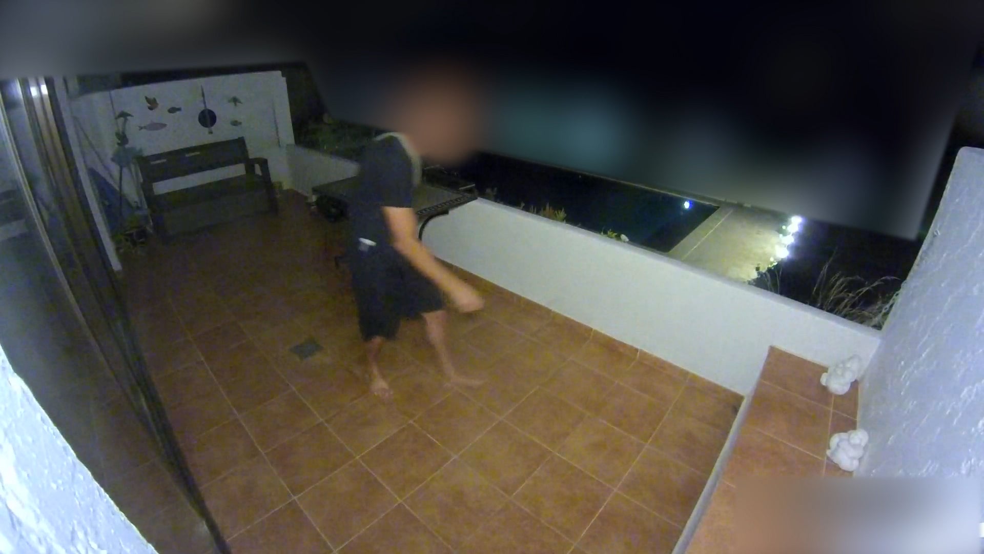 La Guardia Civil detiene a un hombre acusado de robar en viviendas de Altea mientras dormían sus moradores La Guardia Civil detiene a un hombre acusado de robar en viviendas de Altea mientras dormían sus moradores