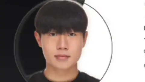 El Mallorca tiene a prueba a Jeon Jean