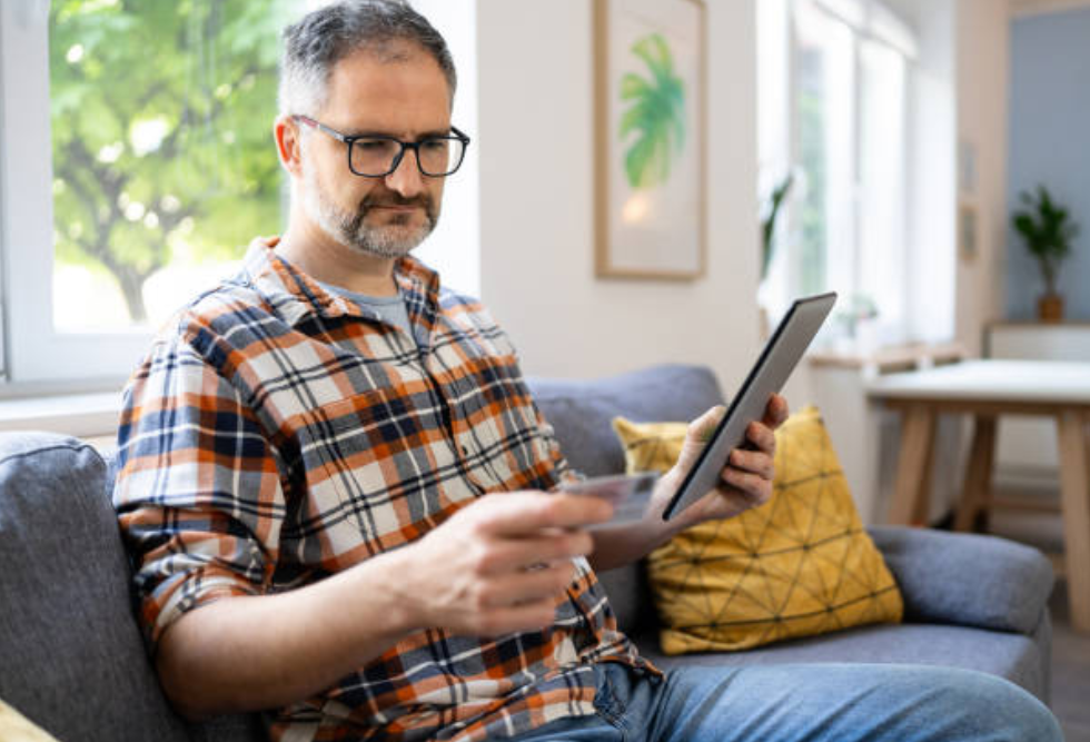 Ocho cambios en la Seguridad Social que han entrado en vigor en 2025: de pensiones a cotizaciones Ocho cambios en la Seguridad Social que han entrado en vigor en 2025: de pensiones a cotizaciones