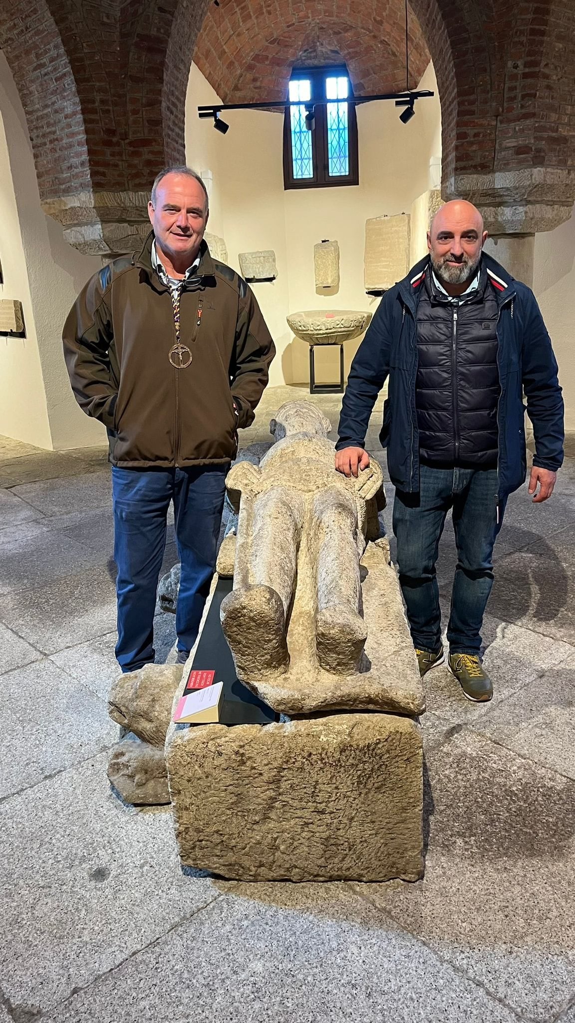 100 días para la Semana Santa 2025 100 días para la Semana Santa 2025