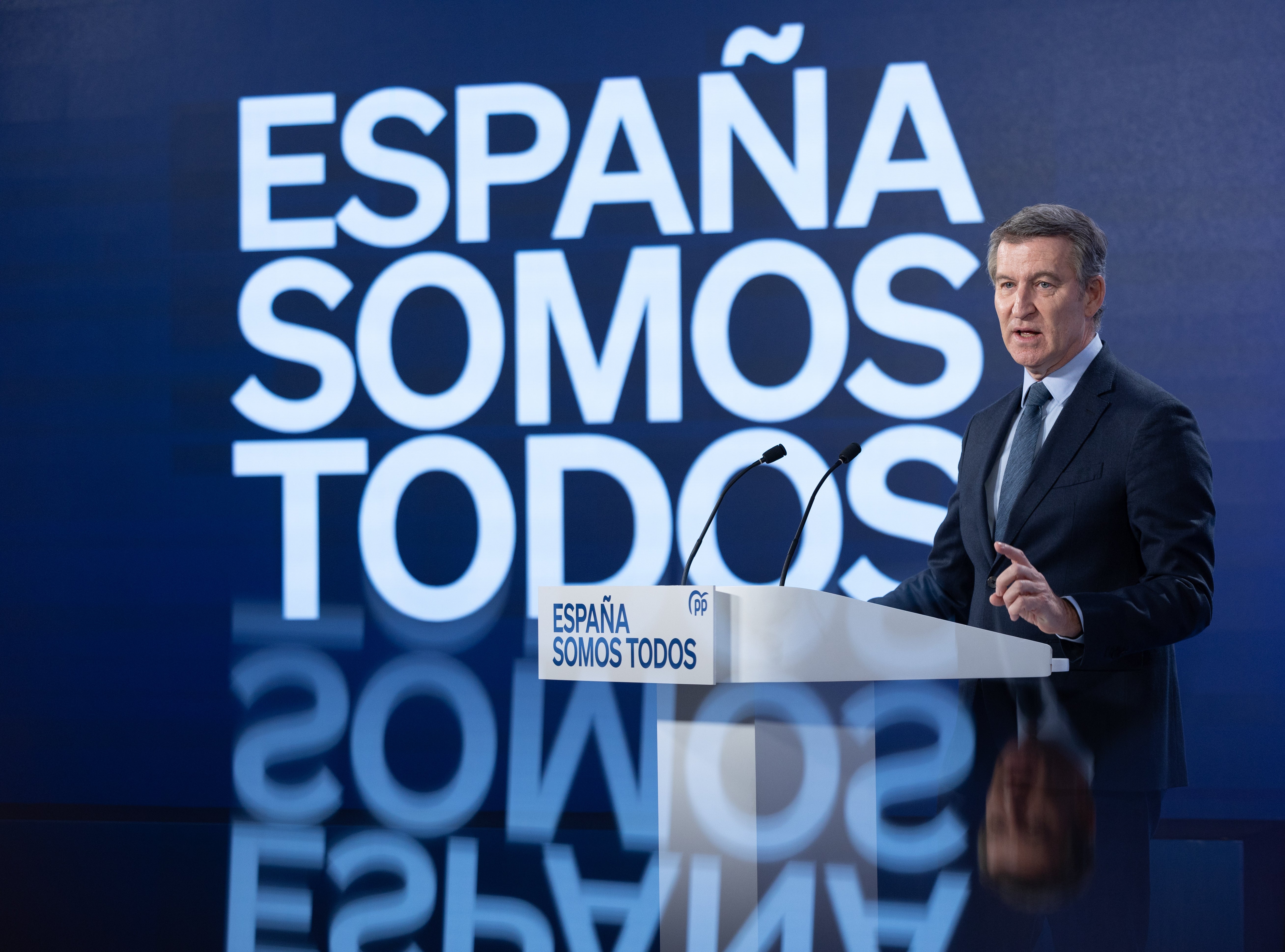 Las 12 comunidades que planean utilizar el suelo en desuso para construir vivienda pública Las 12 comunidades que planean utilizar el suelo en desuso para construir vivienda pública