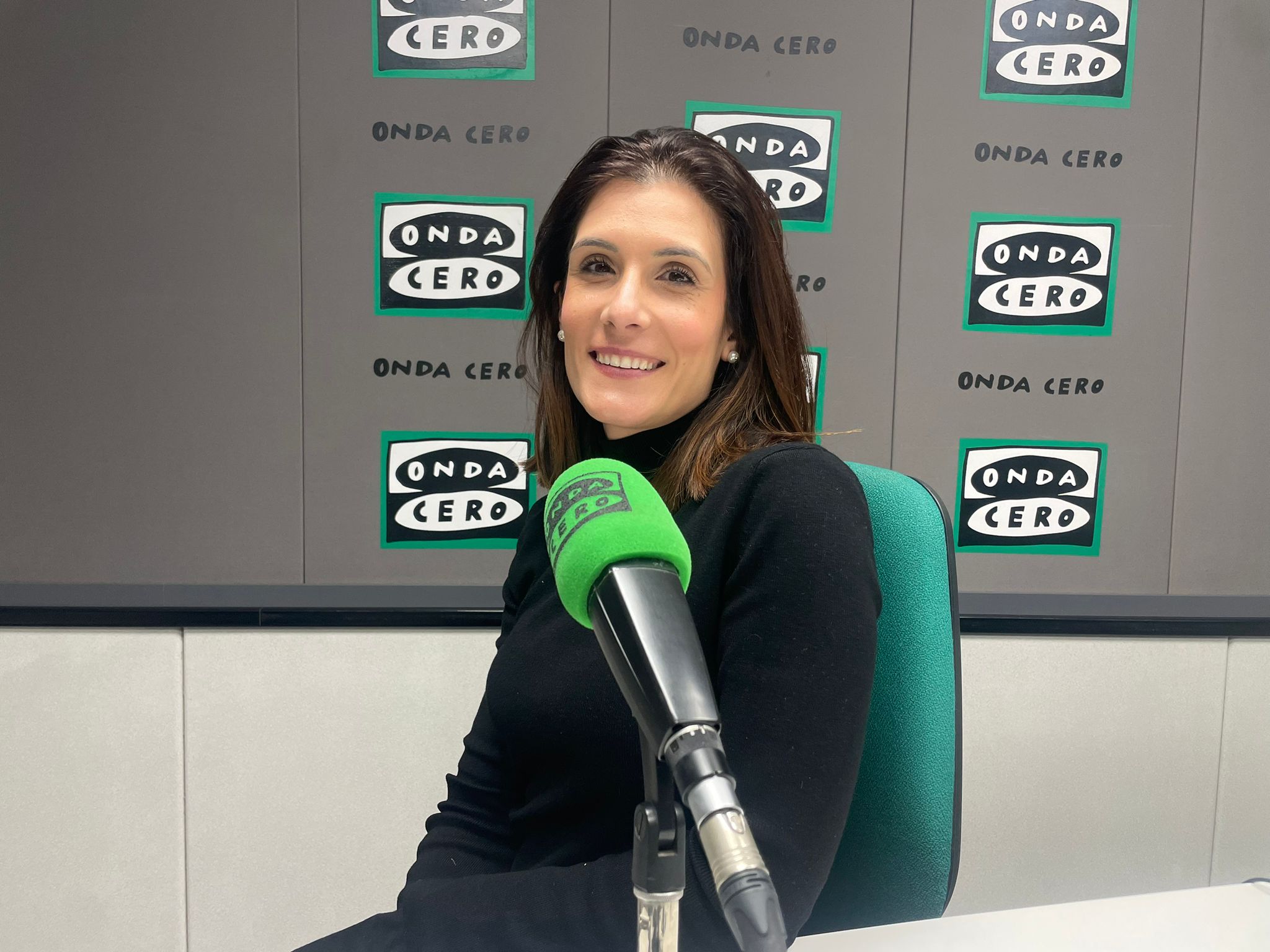 Tarinas abogados: ¿Conoces cómo funciona la Ley de Propiedad Intelectual? Tarinas abogados: ¿Conoces cómo funciona la Ley de Propiedad Intelectual?