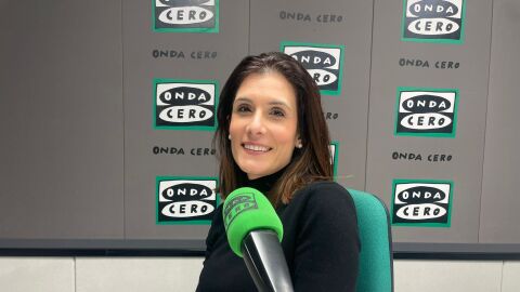 Laia Jim&eacute;nez, de Tarinas Abogados, colabora en M&aacute;s de Uno Castell&oacute;n. 