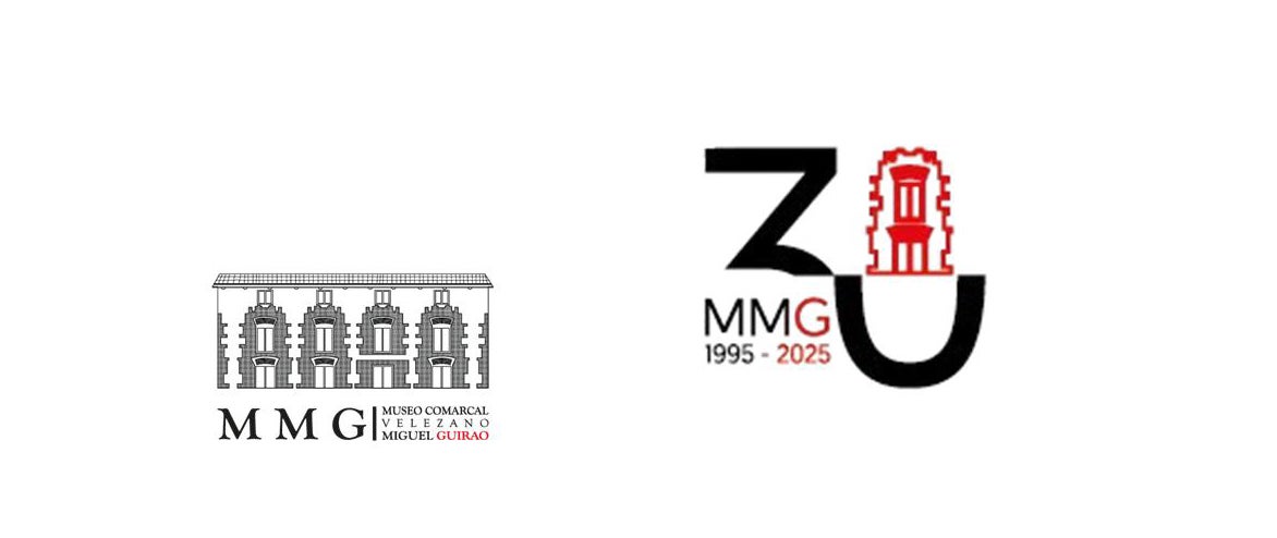 El Museo Comarcal Velezano Miguel Guirao cumple 30 años y su canal de youtube 14 El Museo Comarcal Velezano Miguel Guirao cumple 30 años y su canal de youtube 14