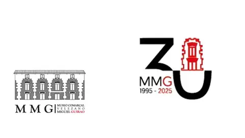 museo comarcal velezano ok museo comarcal velezano ok