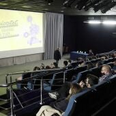 La Muestra 'En Xicotet' tendrá lugar el 12 y 13 del próximo abril. 
