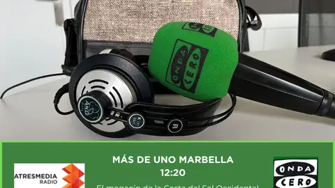 Más de Uno Marbella Más de Uno Marbella