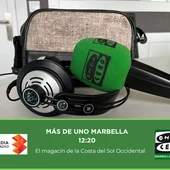Más de Uno Marbella Más de Uno Marbella