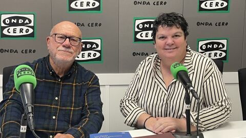 Jaume Lloret i Esquerdo, Premio a la Cultura Alicantina Miguel Hernández.