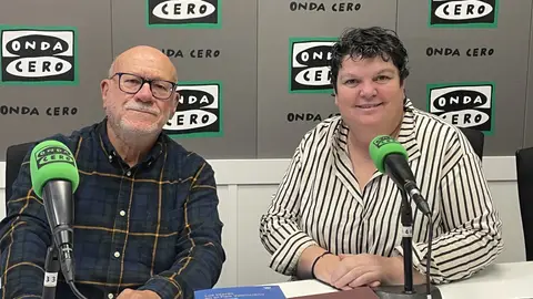 Jaume Lloret i Esquerdo, Premio a la Cultura Alicantina Miguel Hernández. Jaume Lloret i Esquerdo, Premio a la Cultura Alicantina Miguel Hernández.