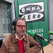 Carlos Bautista, delegado de Salud de la Junta de Andalucía Carlos Bautista, delegado de Salud de la Junta de Andalucía
