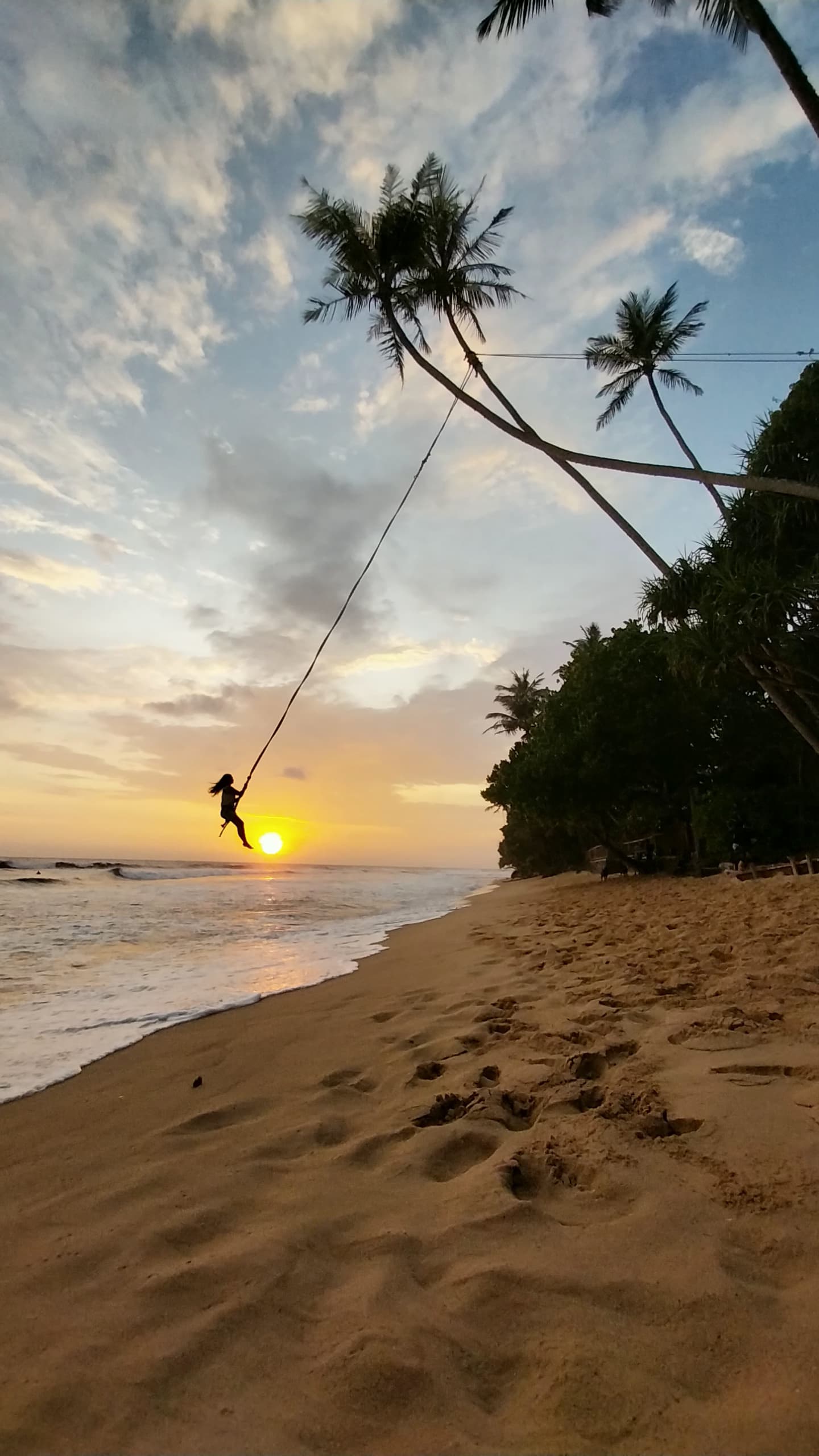 Viajar a Sri Lanka: todo lo que necesitas saber en 2025 Viajar a Sri Lanka: todo lo que necesitas saber en 2025