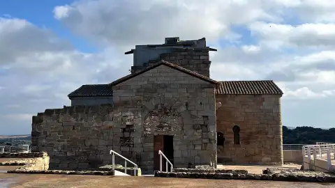 Diputación de Toledo convoca de nuevo el Programa de Visitas Culturales para municipios Diputación de Toledo convoca de nuevo el Programa de Visitas Culturales para municipios