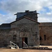 Diputación de Toledo convoca de nuevo el Programa de Visitas Culturales para municipios
