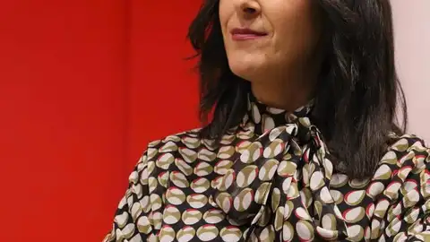 ESTHER GUTIÉRREZ ESTHER GUTIÉRREZ