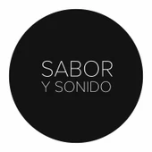 sabor y sonido sabor y sonido