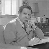 John le Carre John le Carre