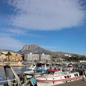 Comienza el calvario para la Cofradía de Pescadores de La Vila con la activación de las nuevas medidas restrictivas a los barcos de arrastre Comienza el calvario para la Cofradía de Pescadores de La Vila con la activación de las nuevas medidas restrictivas a los barcos de arrastre