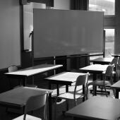 Muere un menor de 17 años apuñalado a la salida del instituto de Sevilla