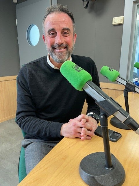 El Govern firmará en enero los primeros contratos del programa Lloguer Segur El Govern firmará en enero los primeros contratos del programa Lloguer Segur