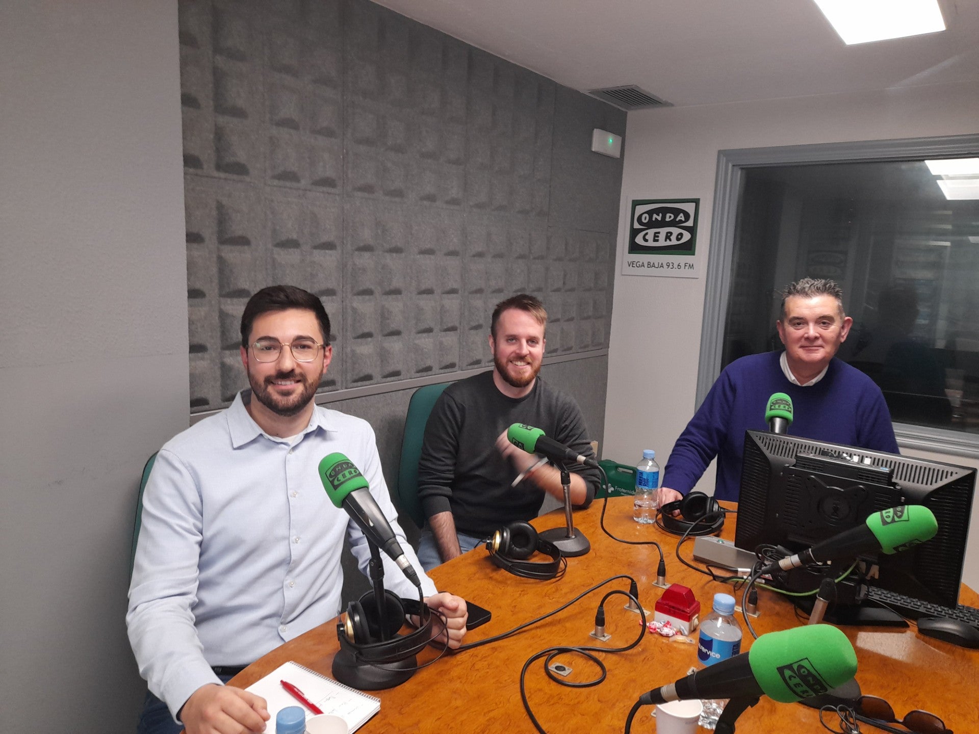 El imparable aumento de precio de la vivienda se convierte en el principal problema social El imparable aumento de precio de la vivienda se convierte en el principal problema social