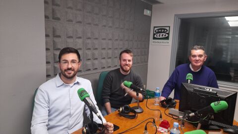 El imparable aumento de precio de la vivienda se convierte en el principal problema social