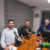 El imparable aumento de precio de la vivienda se convierte en el principal problema social El imparable aumento de precio de la vivienda se convierte en el principal problema social