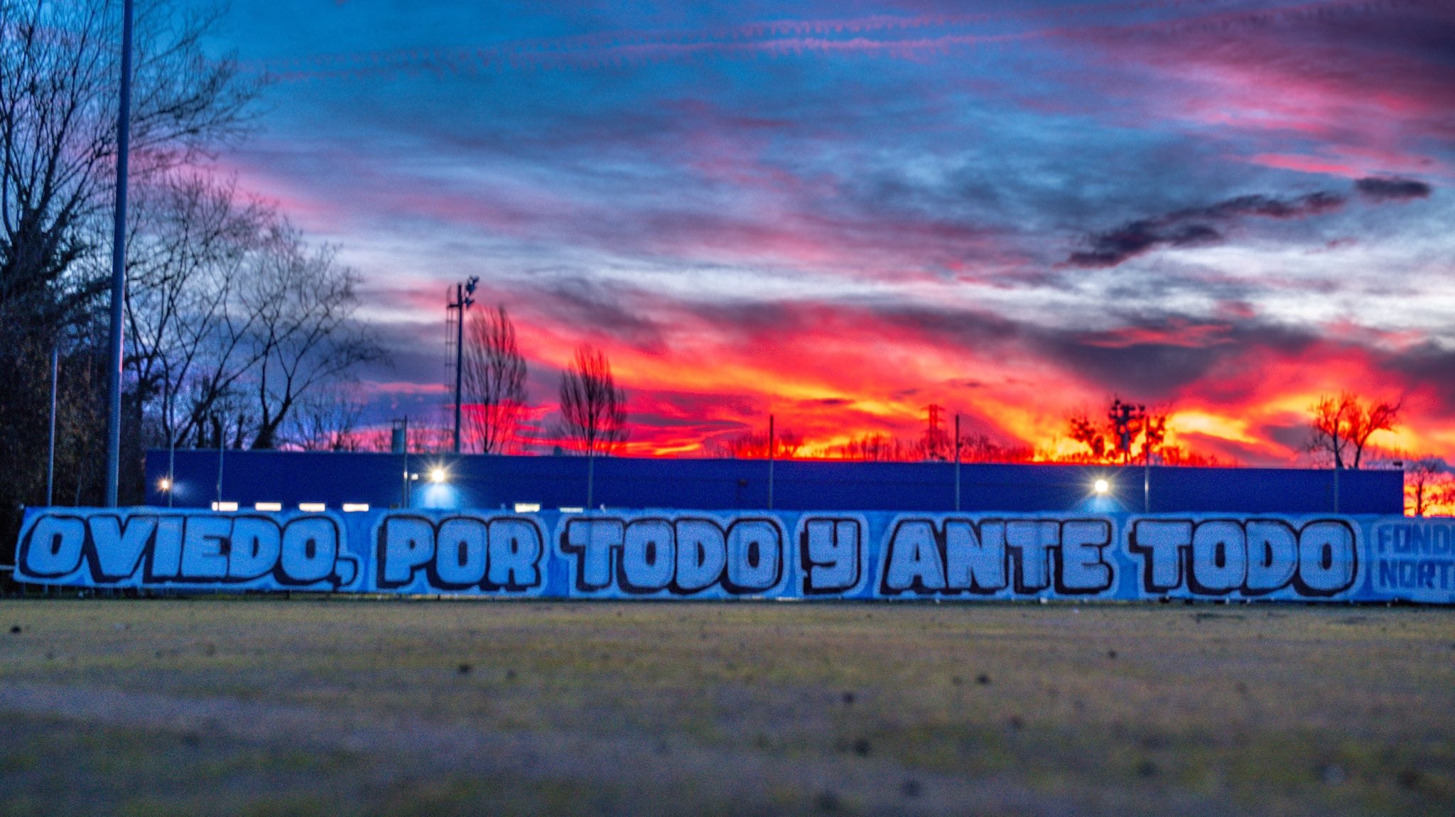 Más de Uno Oviedo Deportes 08/01/2025 Más de Uno Oviedo Deportes 08/01/2025