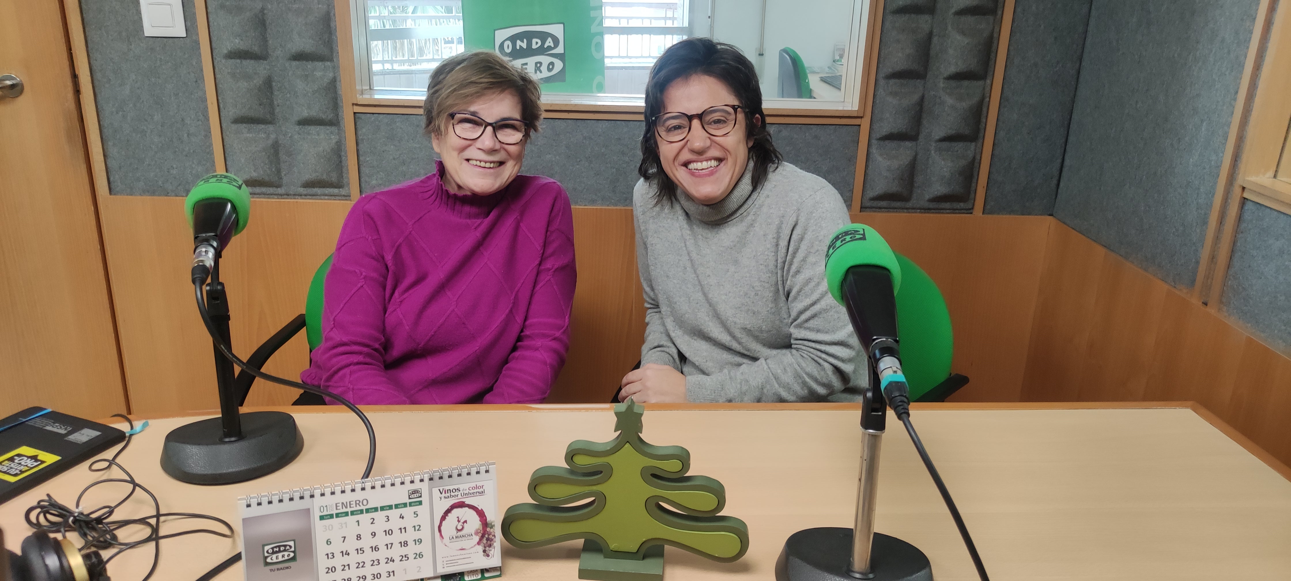 Irene Milleiro: a pontevedresa que leva vinte anos impulsando o emprendemento para o cambio social Irene Milleiro: a pontevedresa que leva vinte anos impulsando o emprendemento para o cambio social