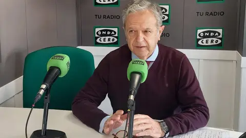Salvador Fuentes Salvador Fuentes