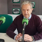 Salvador Fuentes Salvador Fuentes