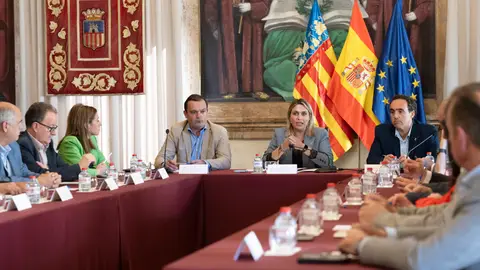 Marta Barrachina Marta Barrachina