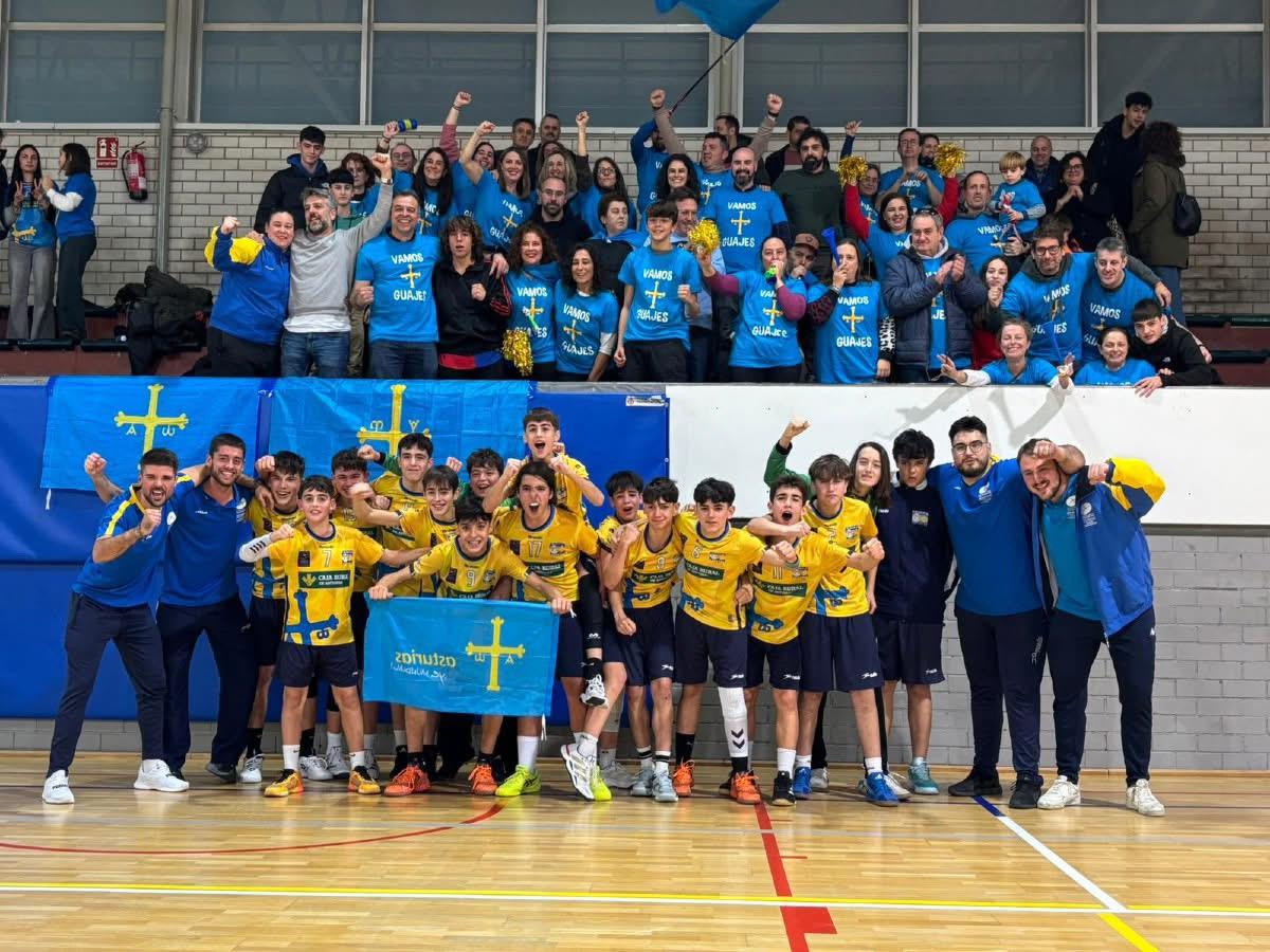 Balance del CESA 2025 para Asturias Balance del CESA 2025 para Asturias