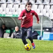 Jon Magunazelaia