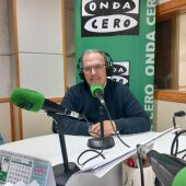 Fotos Juan Luis Misis