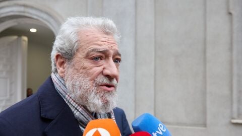 Miguel &Aacute;ngel Rodr&iacute;guez