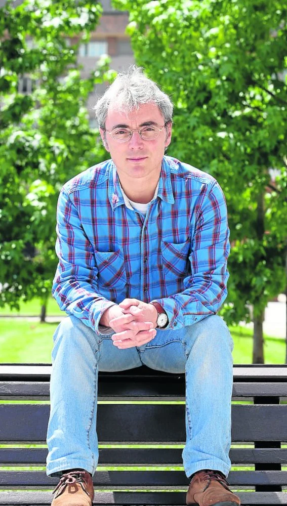 Ramón García Piñeiro el acto de La Caridad un homenaje a las hermanas Ferrer y al memorialismo del pasado. Ramón García Piñeiro el acto de La Caridad un homenaje a las hermanas Ferrer y al memorialismo del pasado.