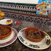 Conocemos cómo se como en el Restaurante 'La Sartenilla'