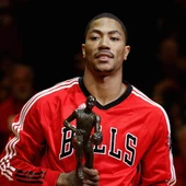 NBA NBA