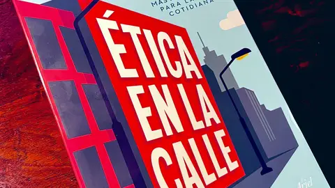 Nuevo libro de Eduardo Infante Nuevo libro de Eduardo Infante